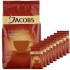 Jacobs Export filter coffee 1kg