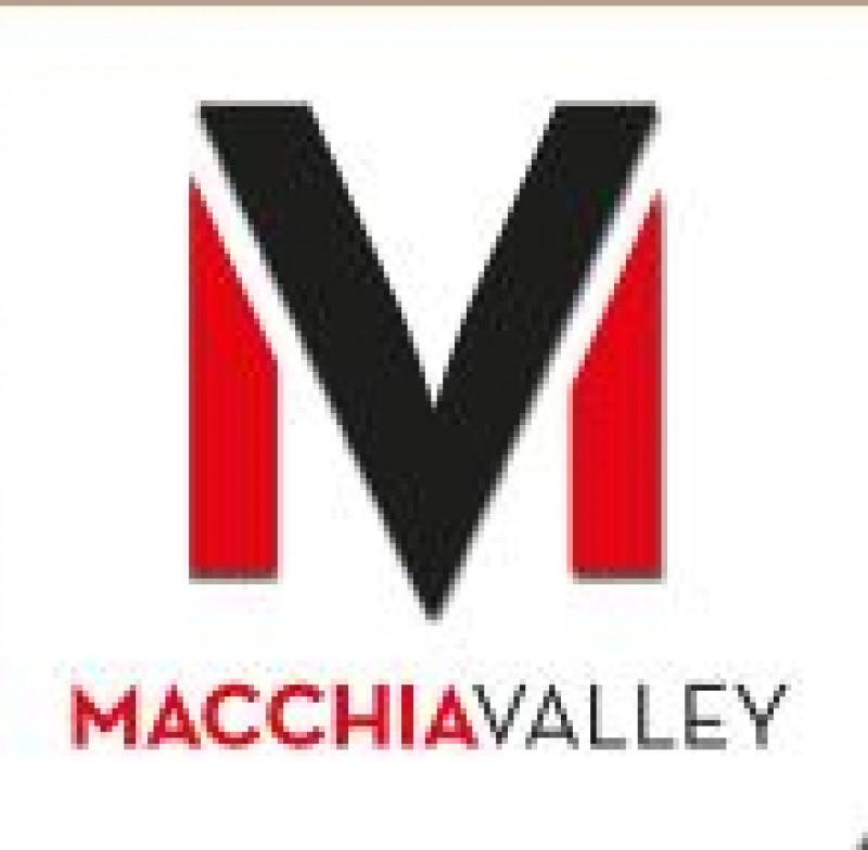 Macchiavalley